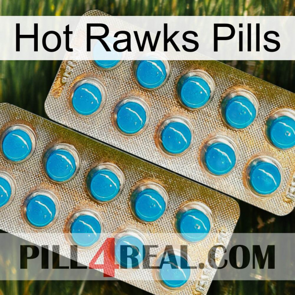 Hot Rawks Pills new08.jpg